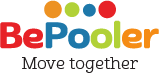 Bepooler