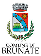 Comune di Brunate
